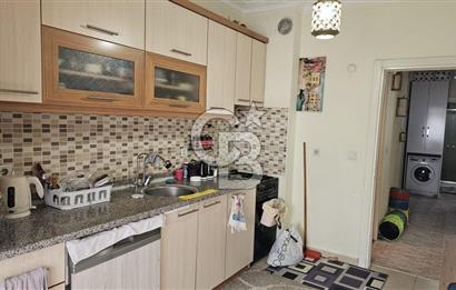 SARILARDA SATILIK 2 +1 DAİRE