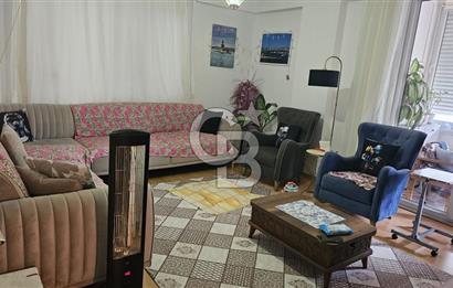 SARILARDA SATILIK 2 +1 DAİRE