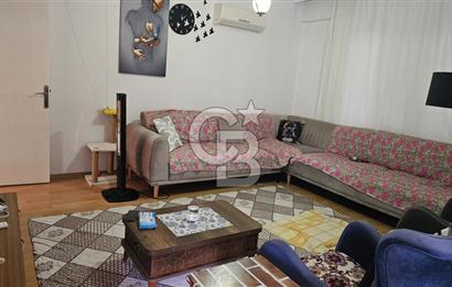 SARILARDA SATILIK 2 +1 DAİRE