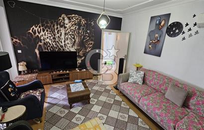 SARILARDA SATILIK 2 +1 DAİRE