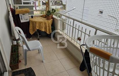 SARILARDA SATILIK 2 +1 DAİRE