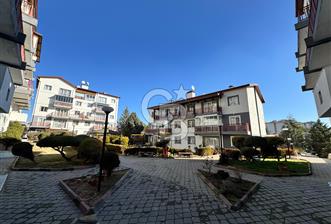 ŞEYH ŞAMİL MH/EŞYALI-KAPALI MUTFAK/KAPALI BALKON/KİRALIK 1+1
