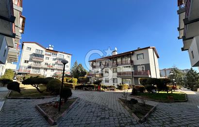 ŞEYH ŞAMİL MH/EŞYALI-KAPALI MUTFAK/KAPALI BALKON/KİRALIK 1+1