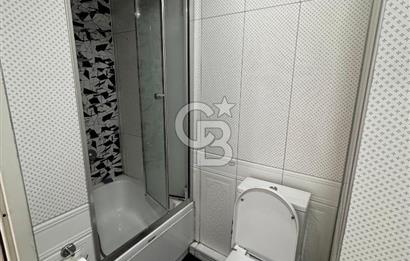 ŞEYH ŞAMİL MH/EŞYALI-KAPALI MUTFAK/KAPALI BALKON/KİRALIK 1+1