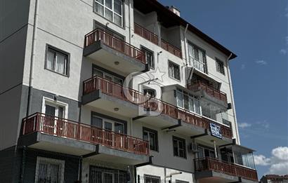 ŞEYH ŞAMİL MH/EŞYALI-KAPALI MUTFAK/KAPALI BALKON/KİRALIK 1+1