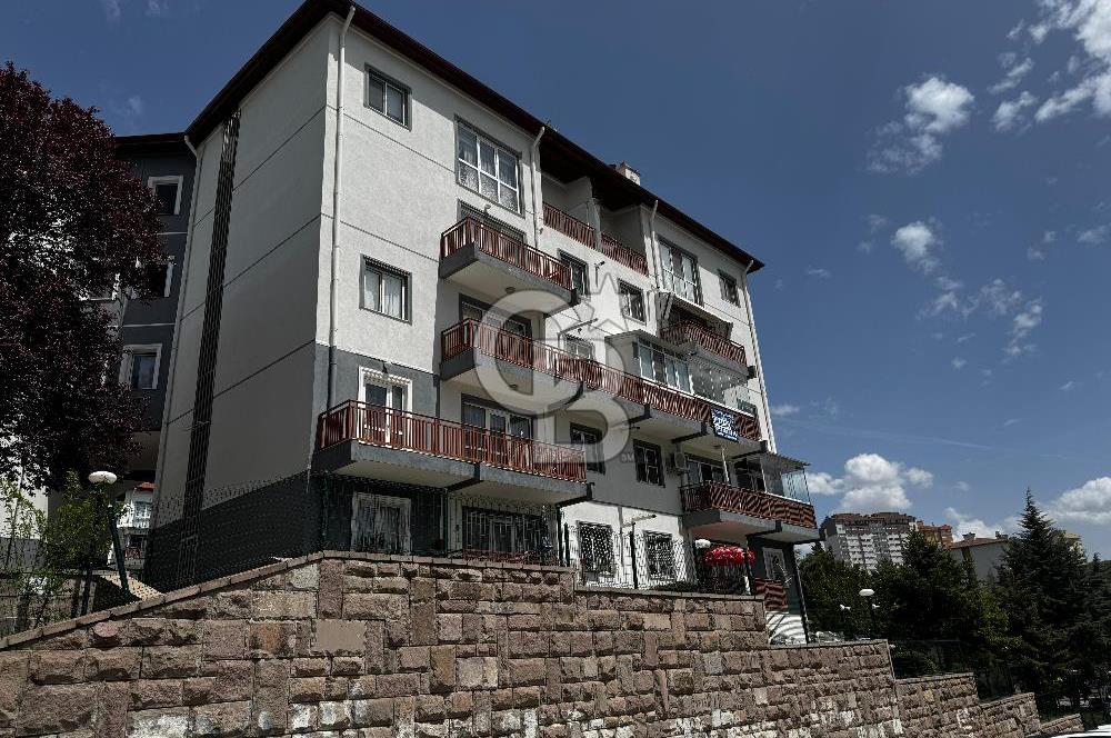 ŞEYH ŞAMİL MH/EŞYALI-KAPALI MUTFAK/KAPALI BALKON/KİRALIK 1+1