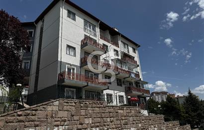 ŞEYH ŞAMİL MH/EŞYALI-KAPALI MUTFAK/KAPALI BALKON/KİRALIK 1+1