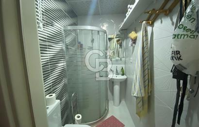 Ulucak  bintaş manzara evleri sitesinde  satılık 135 m2 3+1 lüks daire