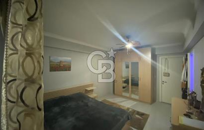 Ulucak  bintaş manzara evleri sitesinde  satılık 135 m2 3+1 lüks daire