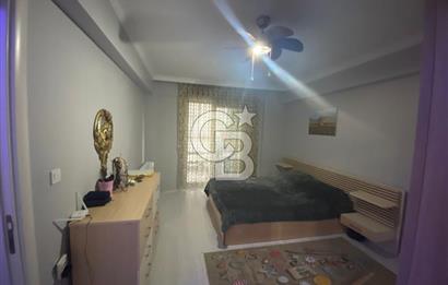 Ulucak  bintaş manzara evleri sitesinde  satılık 135 m2 3+1 lüks daire