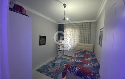 Ulucak  bintaş manzara evleri sitesinde  satılık 135 m2 3+1 lüks daire