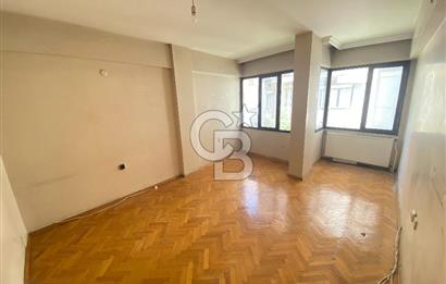 Göztepe Susuzdede Parkı yanı Deniz Manzaralı 4+1 Satılık Daire 
