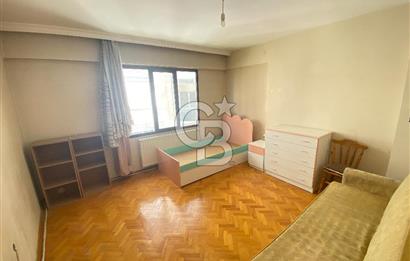 Göztepe Susuzdede Parkı yanı Deniz Manzaralı 4+1 Satılık Daire 