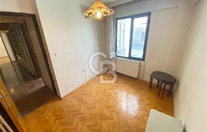 Göztepe Susuzdede Parkı yanı Deniz Manzaralı 4+1 Satılık Daire 