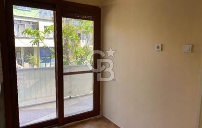KARŞIYAKA CUMHURİYET MAH’DE 2+1 KİRALIK DAİRE 