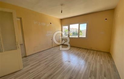 KARŞIYAKA CUMHURİYET MAH’DE 2+1 KİRALIK DAİRE 