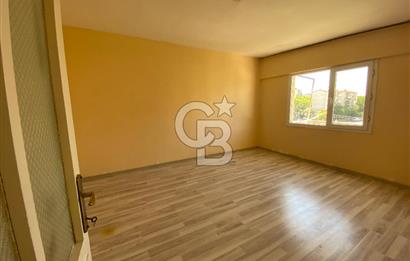 KARŞIYAKA CUMHURİYET MAH’DE 2+1 KİRALIK DAİRE 