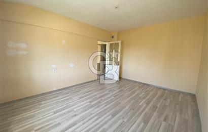 KARŞIYAKA CUMHURİYET MAH’DE 2+1 KİRALIK DAİRE 