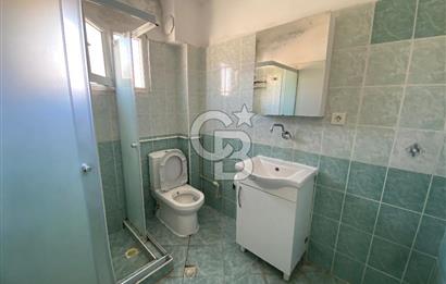 KARŞIYAKA CUMHURİYET MAH’DE 2+1 KİRALIK DAİRE 