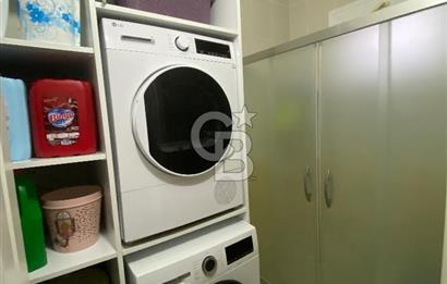 MENEMEN VİLLAKENT’TE 4+2 SATILIK VİLLA 