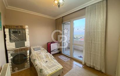 MENEMEN VİLLAKENT’TE 4+2 SATILIK VİLLA 