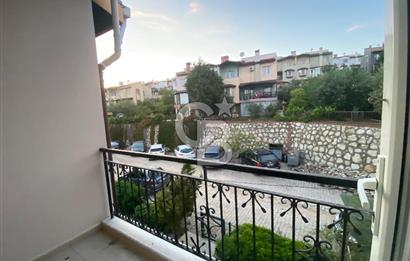 MENEMEN VİLLAKENT’TE 4+2 SATILIK VİLLA 