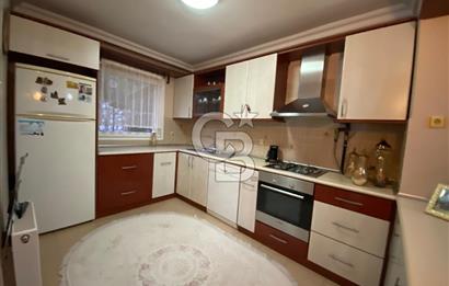 MENEMEN VİLLAKENT’TE 4+2 SATILIK VİLLA 
