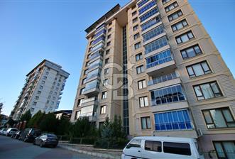 CB OPİA'DAN İBRAHİM TAHTAKILIÇ CAD. CEPHE SİTE İÇERSİNDE DUBLEKS