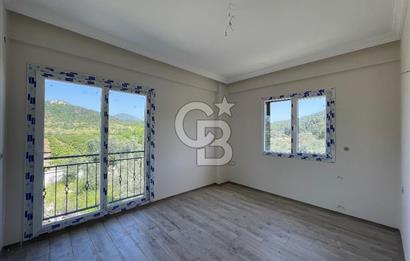 İzmir Seferihisar Kavakdere'de Site İçi Satılık 3+1 Sıfır Villa