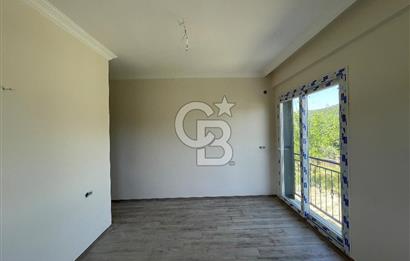 İzmir Seferihisar Kavakdere'de Site İçi Satılık 3+1 Sıfır Villa