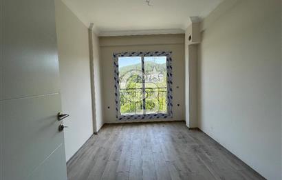 İzmir Seferihisar Kavakdere'de Site İçi Satılık 3+1 Sıfır Villa