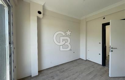 İzmir Seferihisar Kavakdere'de Site İçi Satılık 3+1 Sıfır Villa