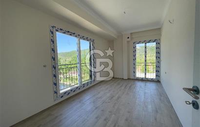 İzmir Seferihisar Kavakdere'de Site İçi Satılık 3+1 Sıfır Villa