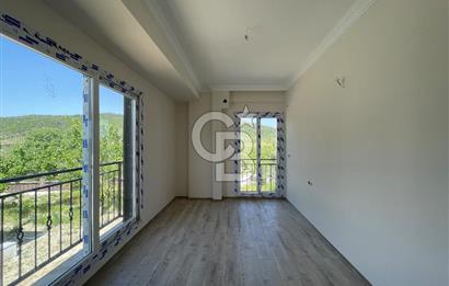 İzmir Seferihisar Kavakdere'de Site İçi Satılık 3+1 Sıfır Villa