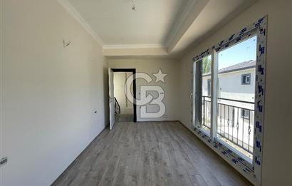 İzmir Seferihisar Kavakdere'de Site İçi Satılık 3+1 Sıfır Villa