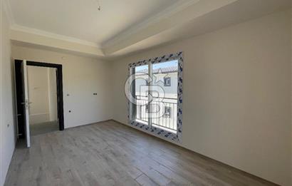 İzmir Seferihisar Kavakdere'de Site İçi Satılık 3+1 Sıfır Villa