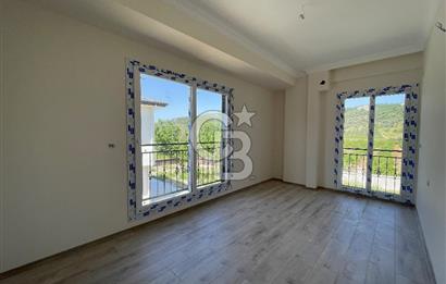 İzmir Seferihisar Kavakdere'de Site İçi Satılık 3+1 Sıfır Villa