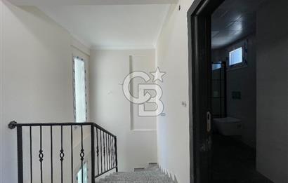 İzmir Seferihisar Kavakdere'de Site İçi Satılık 3+1 Sıfır Villa