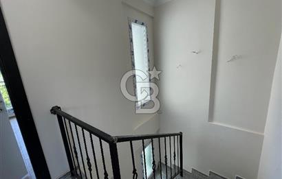 İzmir Seferihisar Kavakdere'de Site İçi Satılık 3+1 Sıfır Villa