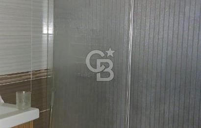 Bornova Erzene’de Hem Yatırıma Hem Yaşama Uygun 1+1 Daire!