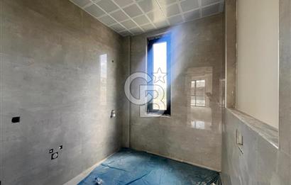 Cb Vizyon Tuğba ERKAL'dan Modern Mimari Natamam Müstakil Villa