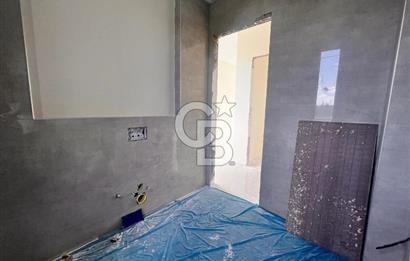 Cb Vizyon Tuğba ERKAL'dan Modern Mimari Natamam Müstakil Villa