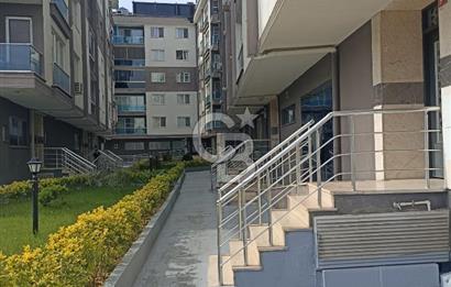 Tuzla Evliya Çelebi Mah 1+1 Satılık Daire