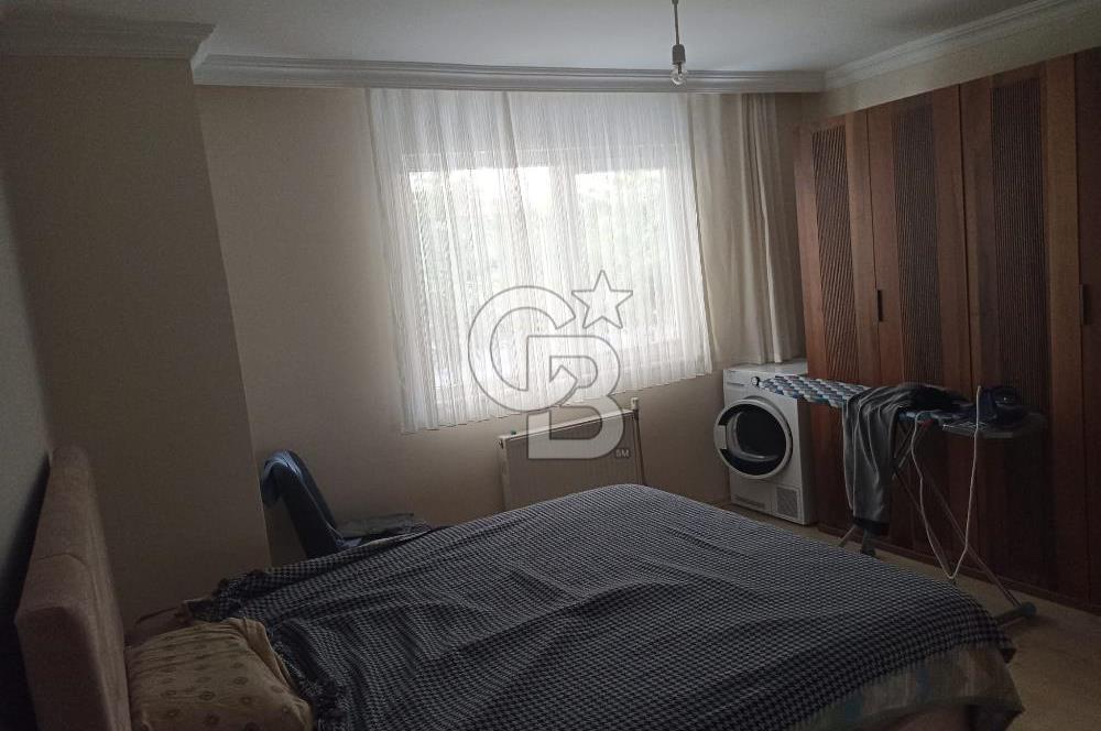 Tuzla Evliya Çelebi Mah 1+1 Satılık Daire