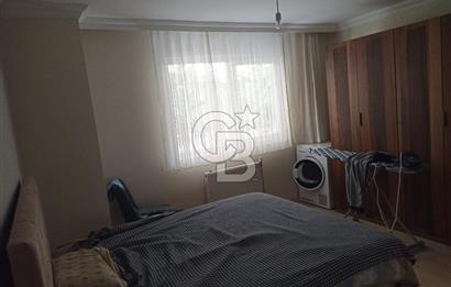 Tuzla Evliya Çelebi Mah 1+1 Satılık Daire