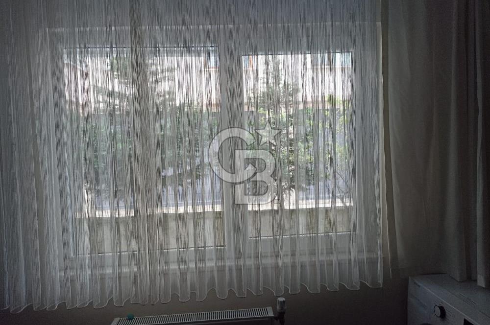 Tuzla Evliya Çelebi Mah 1+1 Satılık Daire