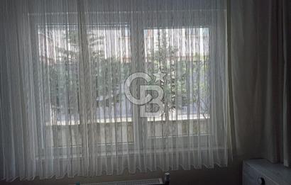 Tuzla Evliya Çelebi Mah 1+1 Satılık Daire