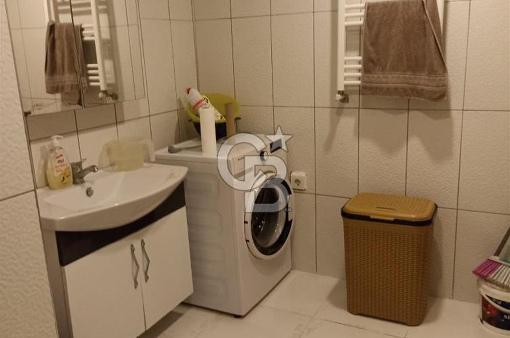 Tuzla Evliya Çelebi Mah 1+1 Satılık Daire