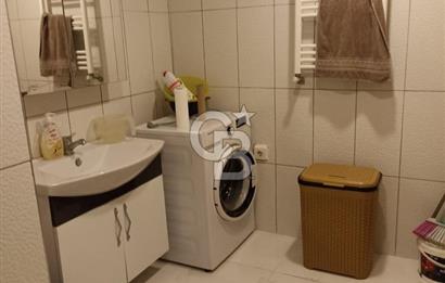 Tuzla Evliya Çelebi Mah 1+1 Satılık Daire