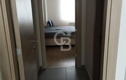 Tuzla Evliya Çelebi Mah 1+1 Satılık Daire